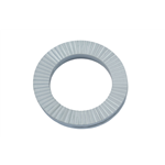 Staal Delta Protekt, smalle vorm - RING-SPIEBORG-SF-(DPE)-34,4X48,5X5,5