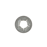 Klemring - WSH-CLMP-F.FTSCR-(MZN)-M10