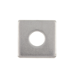 DIN 436 roestvast staal A2 voor houtverbinder - SLTPL-4K-DIN436-A2-D11,0