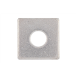 DIN 436 roestvast staal A2 voor houtverbinder - SLTPL-4K-DIN436-A2-D22,0