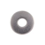 DIN 440 roestvast staal A2, blank, type R - SLUITRING-HOUT-DIN440-A2-R-D11,0