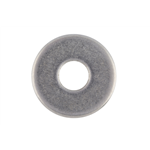 DIN 440 roestvast staal A4, blank, type R - SLUITRING-HOUT-DIN440-A4-R-D5,5