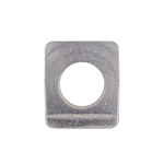 Hellingplaat I-profielen, andere - HELLPL-DIN435-A4-(I-PRF)-D18,0MM