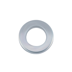 Scharnierring staal verzinkt - WSH-FITT-(A2K)-6X10X2