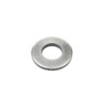 DIN 6796 staal blank - SCHOTVEERR-DIN6796-D5,3