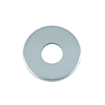 DIN 9021 staal verzinkt - SLUITRING-DIN9021-140HV-(A2K)-D8,4