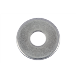 DIN 9021 staal blank - SLUITRING-DIN9021-140HV-D33,0