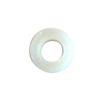 Borgring PA 6 - BORGRNG-PA6-M8-8,2X16,2X4,2