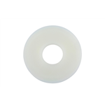 DIN 9021 polyamide - SLUITRING-DIN9021-PA-D10,5