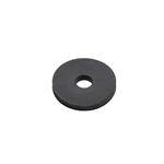Rubberring SBR70 - WSH-RBR-SBR70-BLACK-23,5X6X3