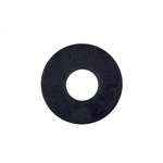 Rubberring PAKF - WSH-RUBBER-PAKF-11X22X12