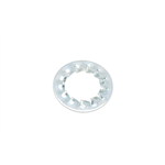 DIN 6798 staal verzinkt IZ - TANDVEERR-DIN6798-IZ-(A2K)-D31,0