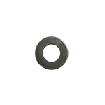DIN 2093 staal blank - SCHOTVEER-DIN2093-B-31,0X63,0X2,5