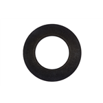 DIN 6319, staal blank, vorm C - SLUITRING-KOG-DIN6319-C-D25,0