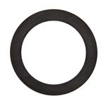 Schotelveer voor kogellager blank verenstaal - SCHOTVEER-KOGLGR-79,5X55,5X0,80