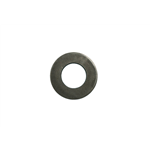 DIN 6319 staal blank, vorm D - KEGELPAN-DIN6319-D-D14,2