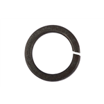DIN 7980 staal blank - VEERR-DIN7980-D16,2