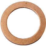 Koperen afdichtring - DICHTR-DIN7603-CU-A-18X26X1,5
