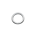 DIN 7603 aluminium, vorm A - DICHTR-DIN7603-ALU-A-8X14X1,5