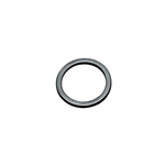 Afdichtring, aluminium, verder - DICHTR-DIN7603-ALU-A-8,5X15X1,5