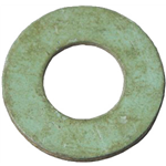 Afdichtring - DICHTR-VLGDIN7603-TOYOTA-12,0X24X2