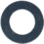 Afdichtring - DICHTR-VLGDIN7603-TOYOTA-12,2X21X1,7