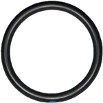 Afdichtring - DICHTRING-OPEL-22X18X2