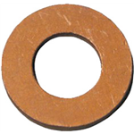 Afdichtring - DICHTRING-CU-10,5X20,5X2