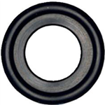 Afdichtring - DICHTR-NBR-11X21X2,5