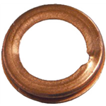 Afdichtring - DICHTR-CU-NISSAN-1102601 M02
