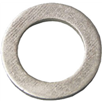 Afdichtring - DICHTR-DIN7603-HONDA-ALU-14X22X2