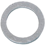 Afdichtring - DICHTR-ALU-12X17X1,5
