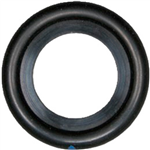 Afdichtring - DICHTRING-FORD-12,8X22,5X3
