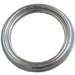 Afdichtring - DICHTRG-ZN-14X19X2,2
