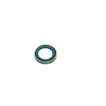 Remring - DICHTRING - O-RING 22X27