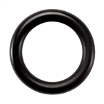 ISO 3601 Perbunan70 kracht - O-RING-ISO3601-NBR70-16,00X3,50