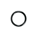 DIN 3771 Perbunan70, metrisch - O-RING-DIN3771-NBR70-63,00X2,00