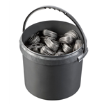Binddraadrollen/emmer - BINDDRAADROL-EMMER-20KG-1,4