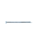 Staalnagel - NL-(A2K)-2,0X25MM