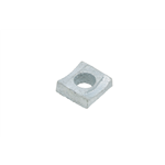 Pasring voor bochtstuk, standaard - RNG-PSSTK-STDD-(EN-GJMW-400-5)-(TZN)-30