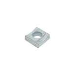 Pasring voor bochtstuk, Bostra - RNG-PSSTK-BOSA-(EN-GJMW-400-5)-(TZN)-12