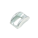 Bochtstuk Bevel-Clamps - PSSTK-BEVEL-(S355)-(ZN)-16/20/24