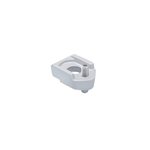 Balkklem, type BE1 - TRGKLE-BE1-(5-20MM)-(TZN)-M10