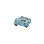 Balkklem, type BC - BMCLMP-BC-RIM-(HDG)-M12