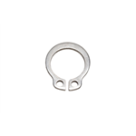 DIN 471 roestvast staal blank, 1.4122, vorm A - CIRCLIPS-AS-DIN471-1.4122-D50X2,