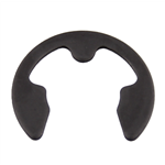 DIN 6799 staal blank - ASBORGR-DIN6799-D6,0