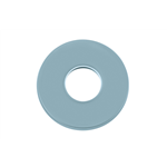 DIN 6340 staal verzinkt - WSH-CLMPDEV-DIN6340-(A2K)-D15,0