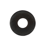 DIN 6340 staal blank - WSH-CLMPDEV-DIN6340-D6,4