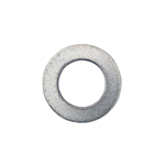 DIN 1440 staal verzinkt - SLUITRING-V.PEN-DIN1440-(A2K)-D5,0