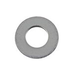DIN 1440 staal blank - SLUITRING-V.PEN-DIN1440-D4,0